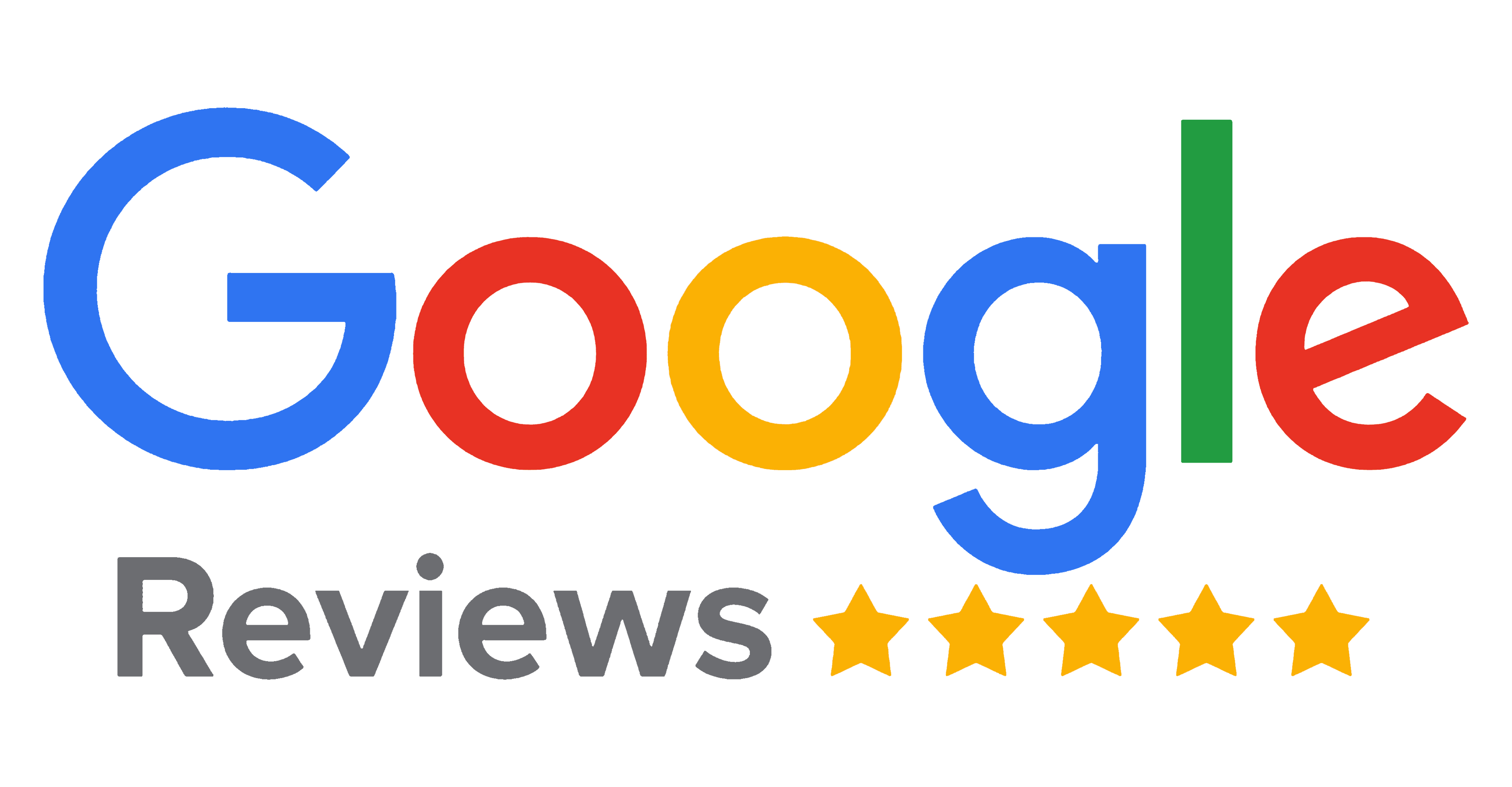 Reviews Ustorage en Google