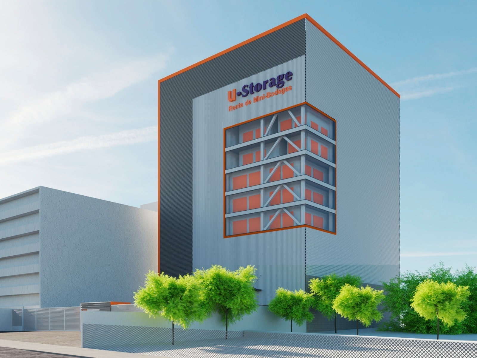 Periférico Pedregal