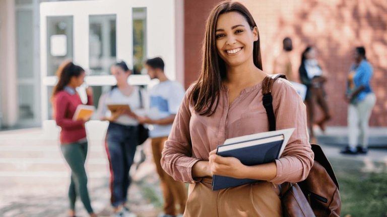 estudiante