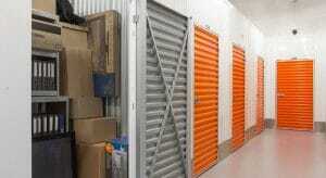 Los 8 Tips de Almacenamiento Que Tienes Que Conocer | Blog U-Storage
