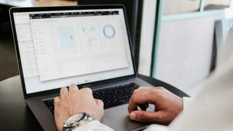 La importancia del CRM
