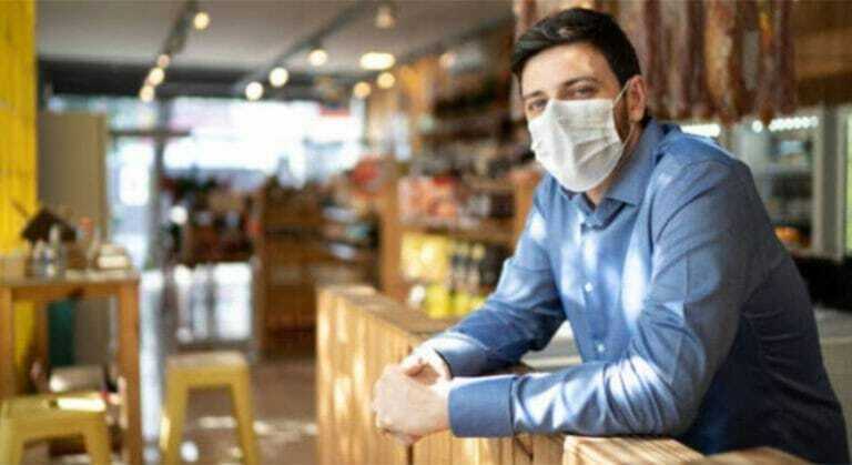 Consejos para PYMES en pandemia