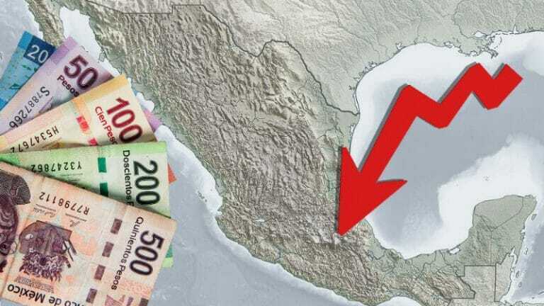 Pymes en coronavirus