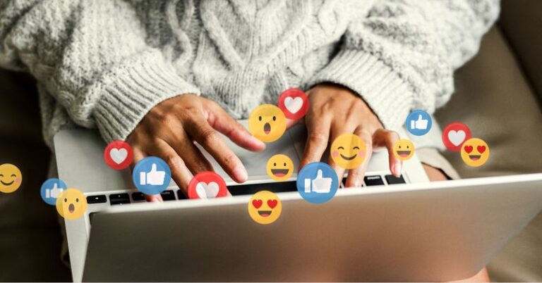 Estrategias de Community Manager