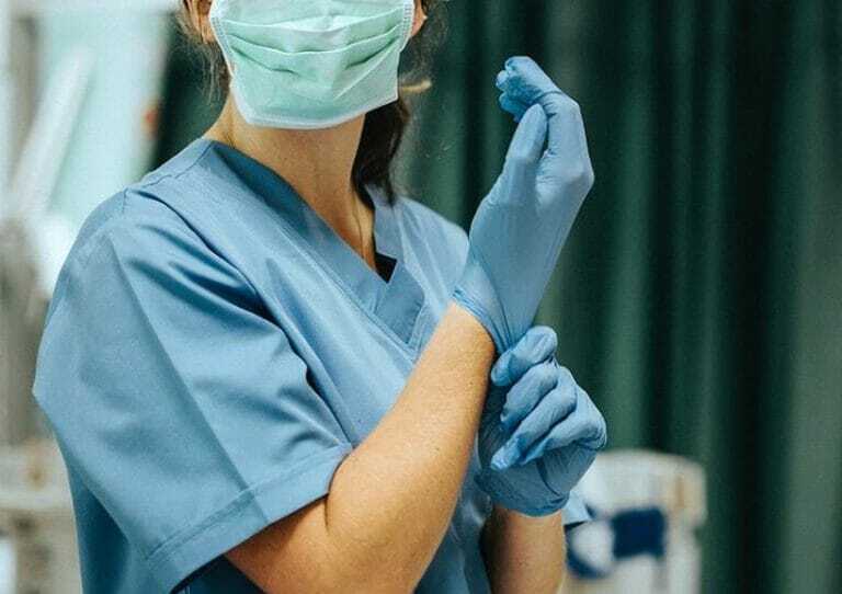 Día del médico