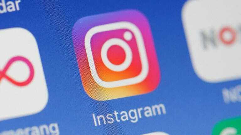 Cómo hacer negocio en Instagram