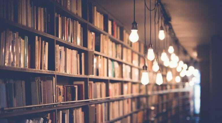Recomendaciones literarias para el verano