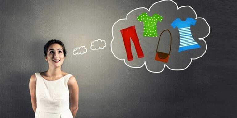 Estrategia digital para negocios en 2023