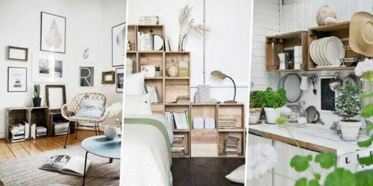 Renovar Habitaciones