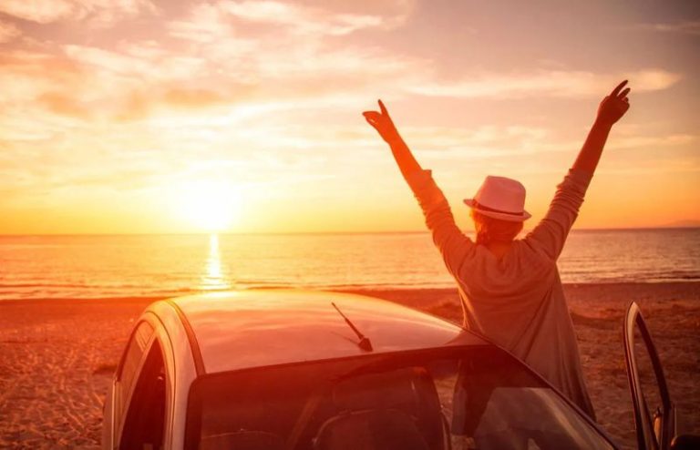 Planes Para Disfrutar el Verano