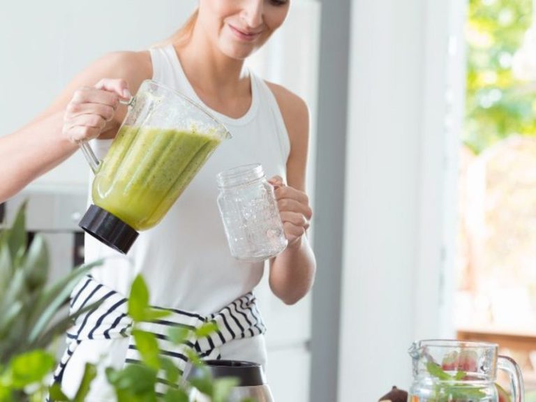 consejos para ponerte en forma