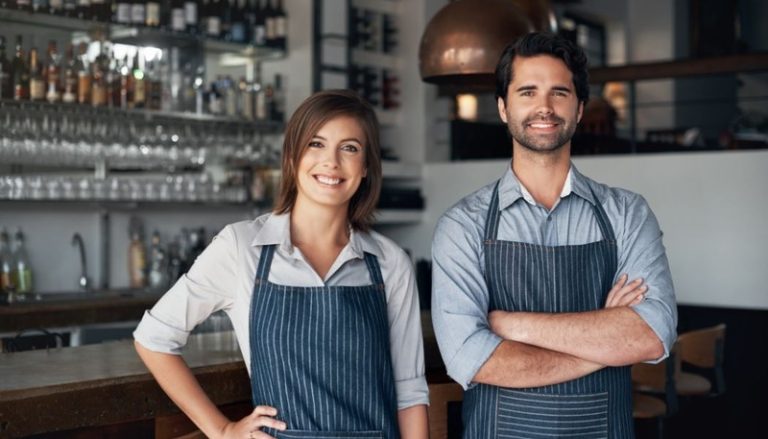 ideas de marketing para crecer