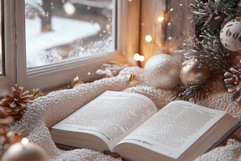 libros recomendados