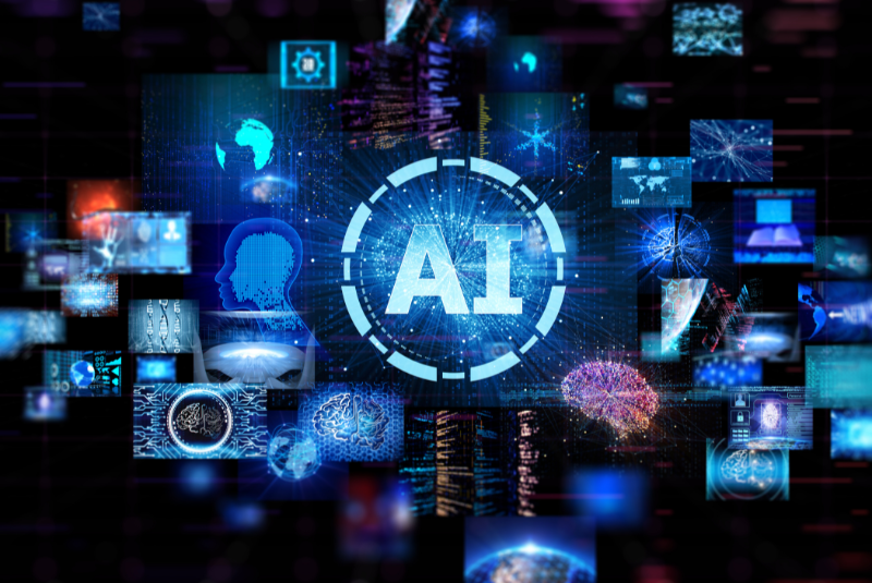 artificial intelligence