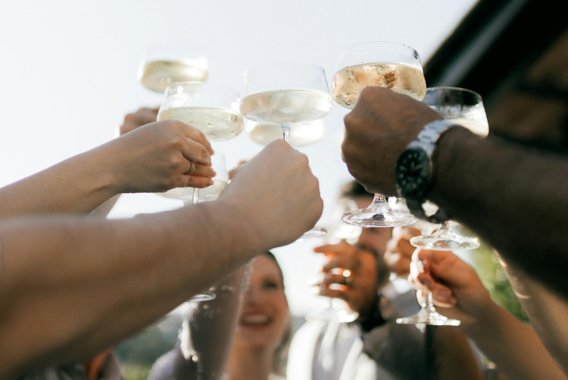 brindar proósitos 2026