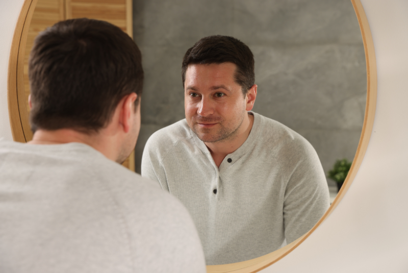 meta 2026 autocompasión