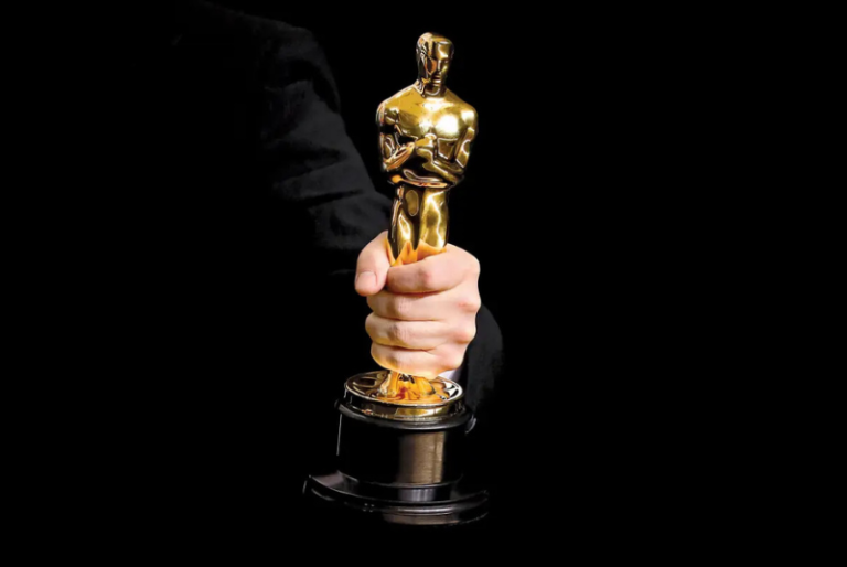 historias desconocidas premios oscar