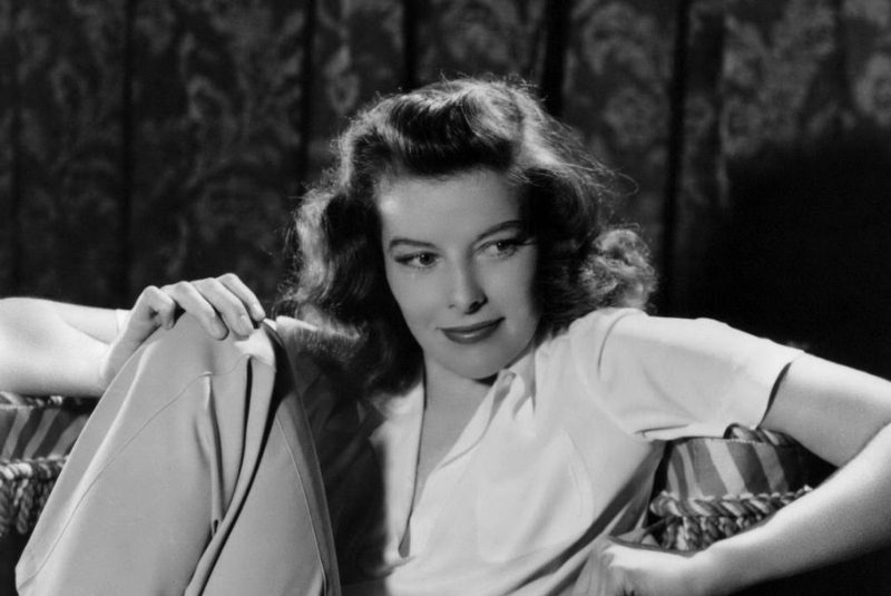 premios oscar empate mejor actriz