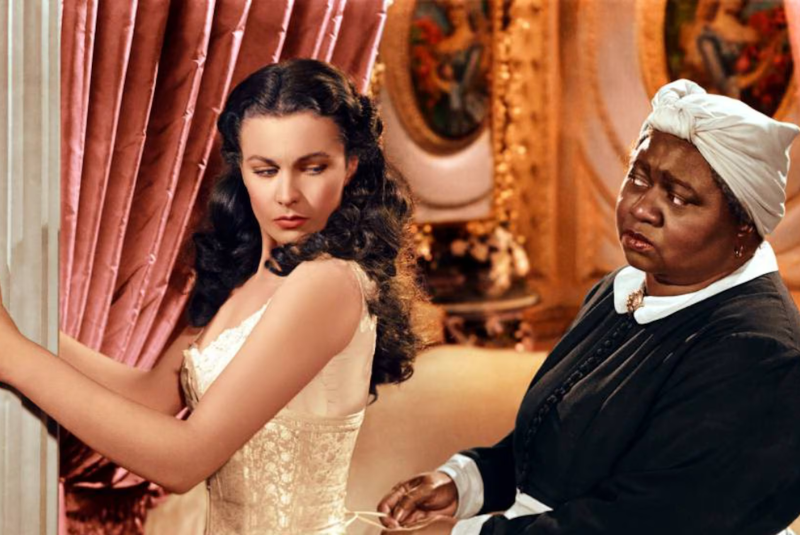 premios oscar mejor actriz afroamericana