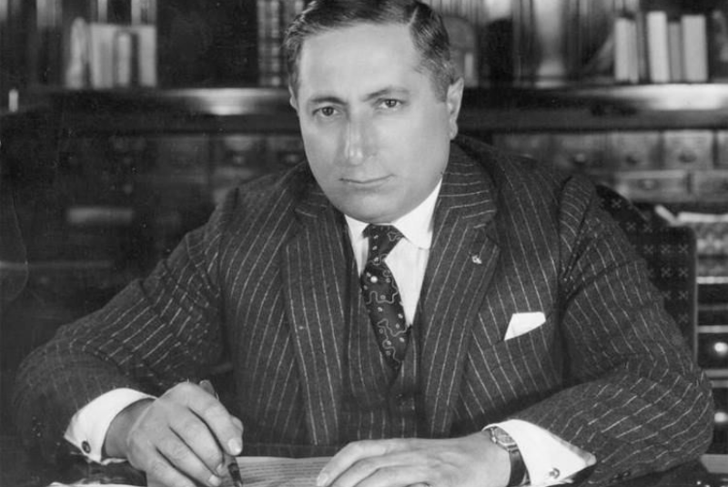 premios oscar nacimiento