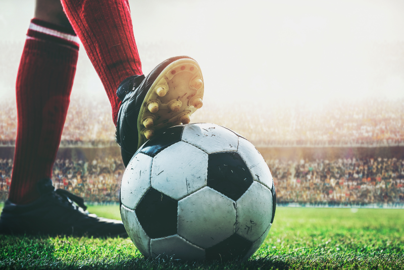 5 mejores deportistas mexicanos