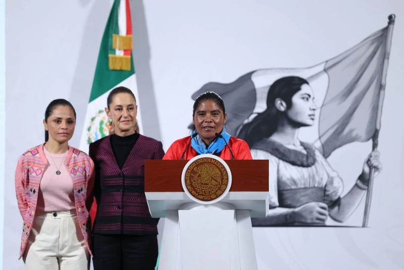 deportistas lorena ramirez