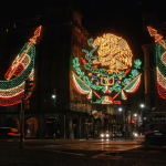 microhistorias mexico