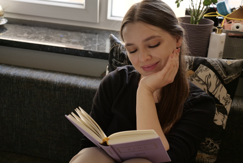 cambiando tu mentalidad para no procrastinar