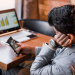 estrategias contra la procrastinación