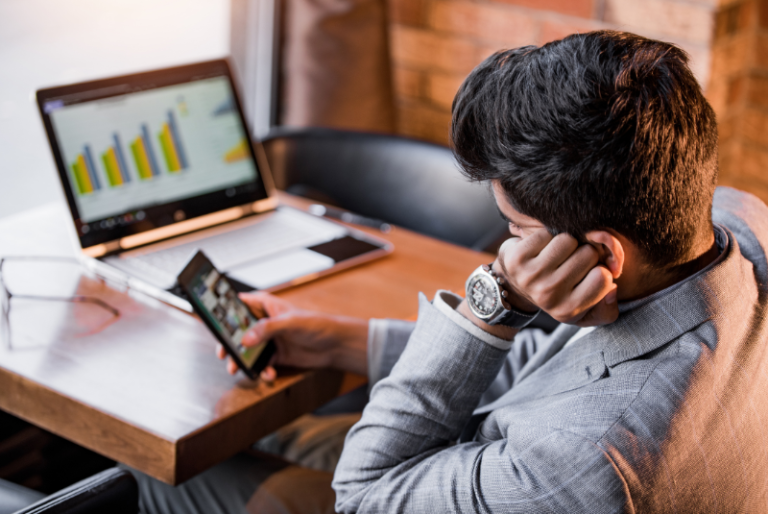 estrategias contra la procrastinación