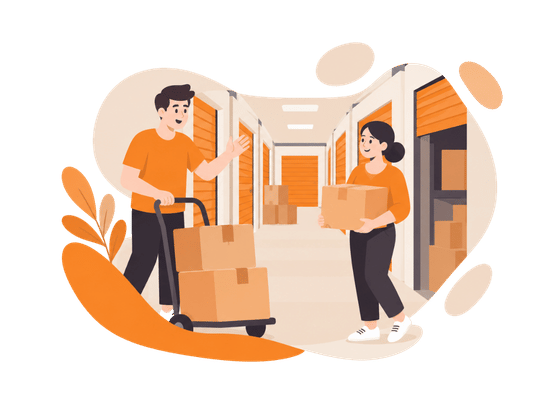 Seguridad y convivencia