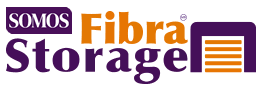 Somos Fibra Storage
