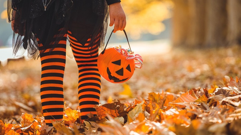 Halloween, su historia, origen y cómo se celebra