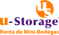 U-Storage