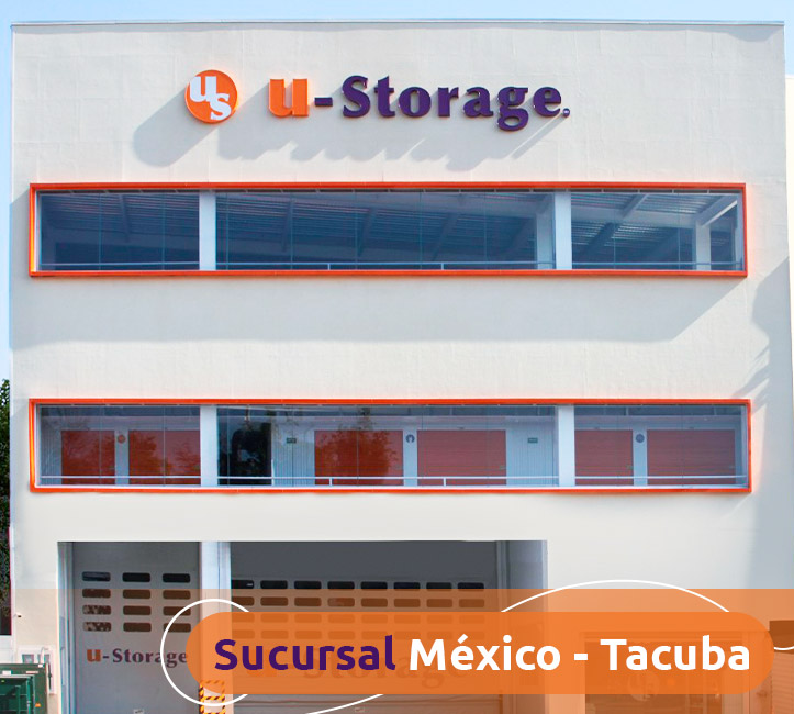 México-Tacuba